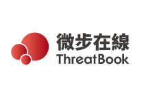 ThreatBook