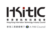 Hong Kong Information Technology Industry Council