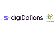 digiDations & Tiger Forensics