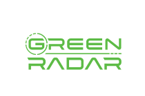 Green Radar