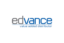Edvance